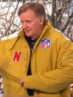 NFL-Roger-Goodell-Kangaroo-Jacket