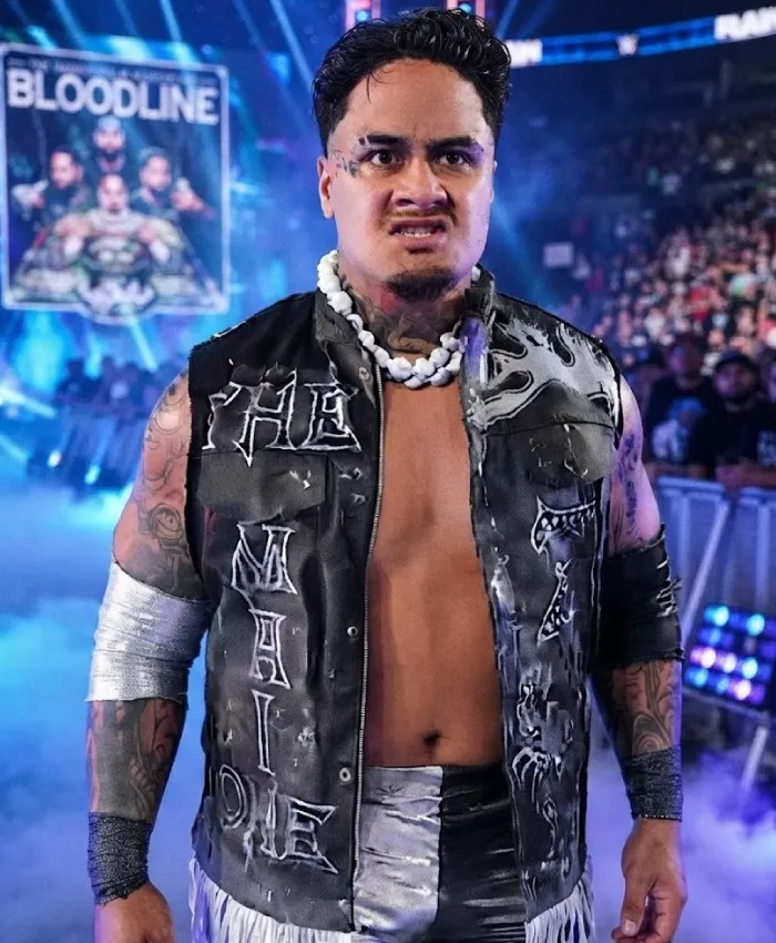 NXT-Heatwave-2026-Jey-Uso-Black-Leather-Zilla-Fatu-Vest