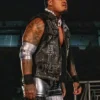 NXT-Heatwave-2026-Jey-Uso-Black-Zilla-Fatu-Vest