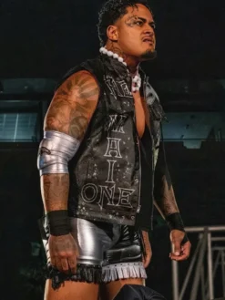 NXT-Heatwave-2026-Jey-Uso-Black-Zilla-Fatu-Vest