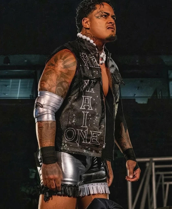 NXT-Heatwave-2026-Jey-Uso-Black-Zilla-Fatu-Vest