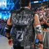 NXT-Heatwave-2026-Jey-Uso-Leather-Zilla-Fatu-Vest