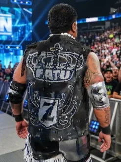 NXT-Heatwave-2026-Jey-Uso-Leather-Zilla-Fatu-Vest