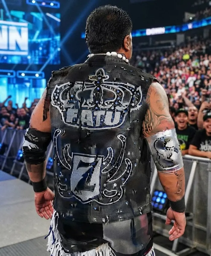 NXT-Heatwave-2026-Jey-Uso-Leather-Zilla-Fatu-Vest