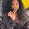 Nadine-Bhabha-The-Kit-Leather-Jacket