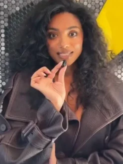 Nadine-Bhabha-The-Kit-Leather-Jacket
