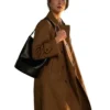 Neagley-2026-Adeline-Rudolph-Brown-Coat