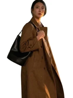 Neagley-2026-Adeline-Rudolph-Brown-Coat