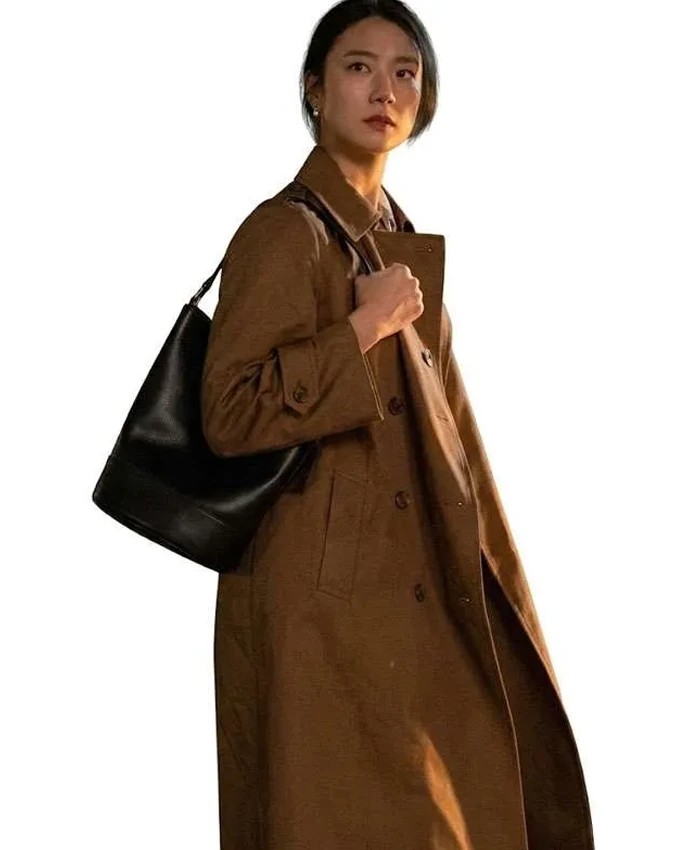 Neagley-2026-Adeline-Rudolph-Brown-Coat