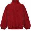 Neptun x Avatar Jacket Back