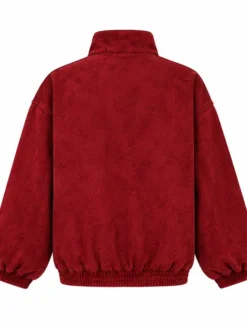 Neptun x Avatar Jacket Back