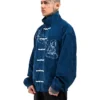Neptun x Avatar Jacket Mens