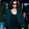 New-York-City-Jennie-Dark-Green-Jacket