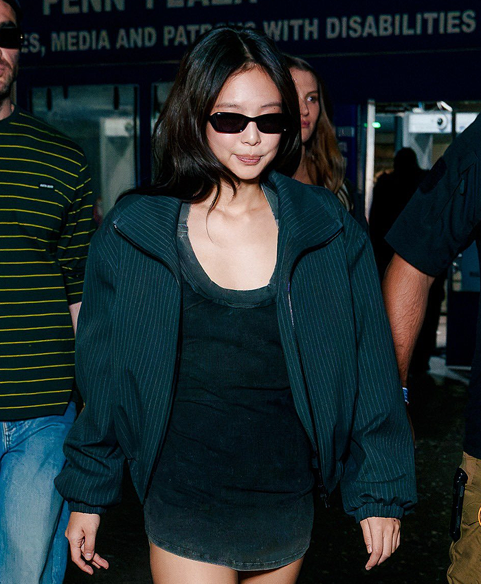 New-York-City-Jennie-Dark-Green-Jacket