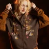 Nightmare-Before-Christmas-Floral-Jacket