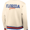 Nike Florida Gators Legacy College Jacket
