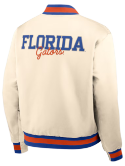 Nike Florida Gators Legacy College Jacket