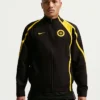 Nike Max 90 Pack Laser 90 Mens Woven Jacket