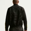 Nike Max 90 Pack Laser 90 Woven Jacket For Sale