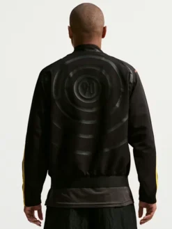 Nike Max 90 Pack Laser 90 Woven Jacket For Sale