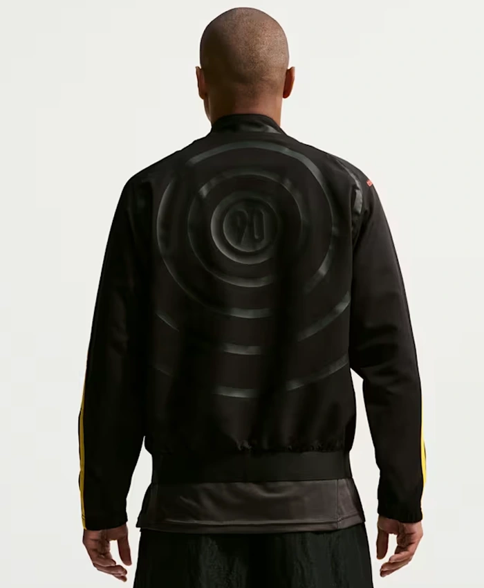 Nike Max 90 Pack Laser 90 Woven Jacket For Sale