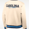 Nike North Carolina Legacy Jacket