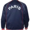 Nike Paris Midnight Navy Anthem Jacket
