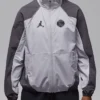 Nike Paris Saint-Germain Women's Anthem Jacket