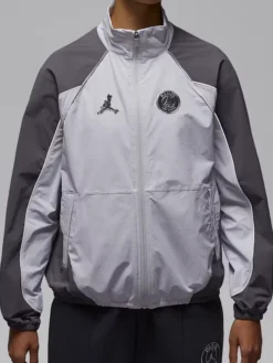 Nike Paris Saint-Germain Women's Anthem Jacket
