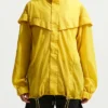 Nike Serena Williams Jacket