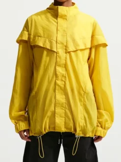 Nike Serena Williams Jacket