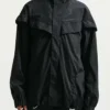 Nike Serena Williams Loose Jacket