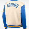 Nike UCLA Bruins Legacy College Jacket