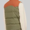 Noah-Nobody-Wants-This-Shearling-Puffer-Vest-Back