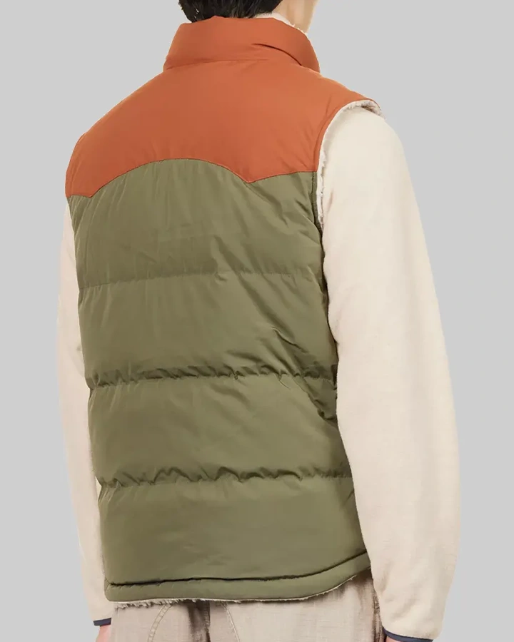 Noah-Nobody-Wants-This-Shearling-Puffer-Vest-Back