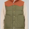 Nobody-Wants-This-2024-Noah-Shearling-Puffer-Vest