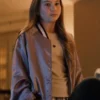 Nobody-Wants-This-2024-Shiloh-Bearman-Bomber-Jacket