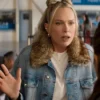 Nobody-Wants-This-Erin-Foster-Denim-Jacket