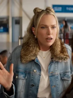 Nobody-Wants-This-Erin-Foster-Denim-Jacket