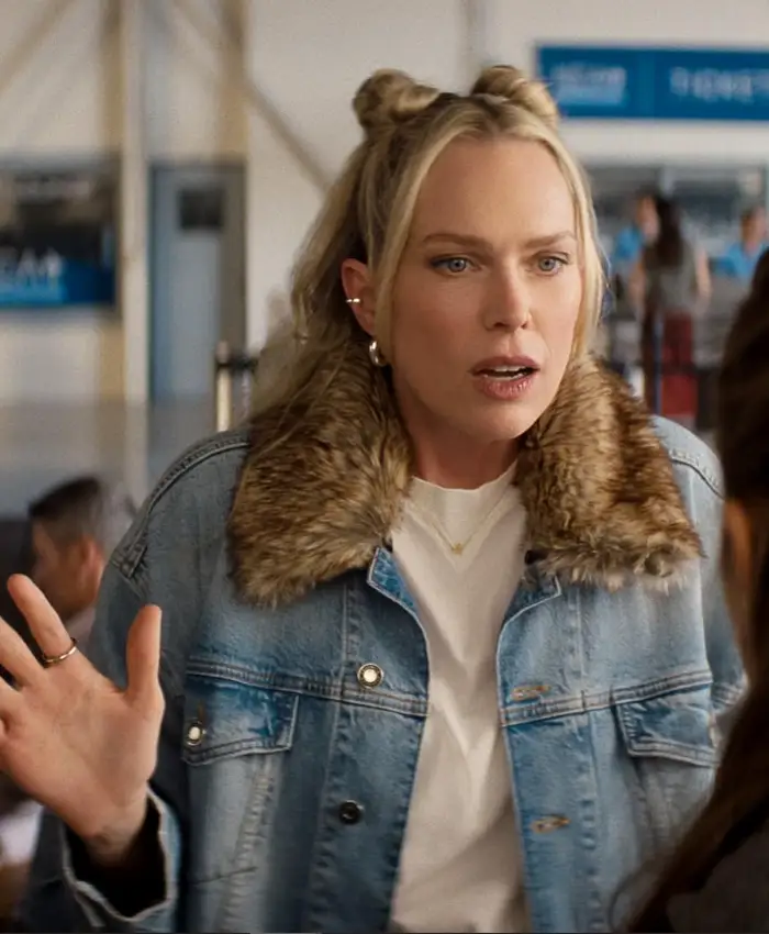 Nobody-Wants-This-Erin-Foster-Denim-Jacket