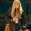 Nobody-Wants-This-Justine-Lupe-Brown-Leather-Jacket