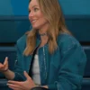 Nobody-Wants-This-Kristen-Bell-Denim-Bomber-Jacket