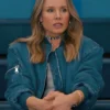 Nobody-Wants-This-Kristen-Bell-Denim-Bomber-Jacket-For-Sale