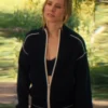 Nobody Wants This Kristen Bell Track Jacket