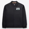Notre Dame Fighting Irish Retread 47 Coaches Jacket