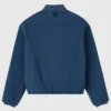 OVO Modular PrimaLoft Jacket Back