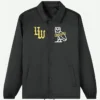 OVO-University-of-Waterloo-Coaches-Jacket