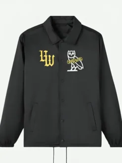 OVO-University-of-Waterloo-Coaches-Jacket