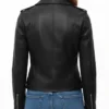 Oakline-Leather-Biker-Jacket