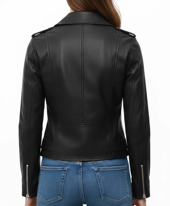 Oakline-Leather-Biker-Jacket